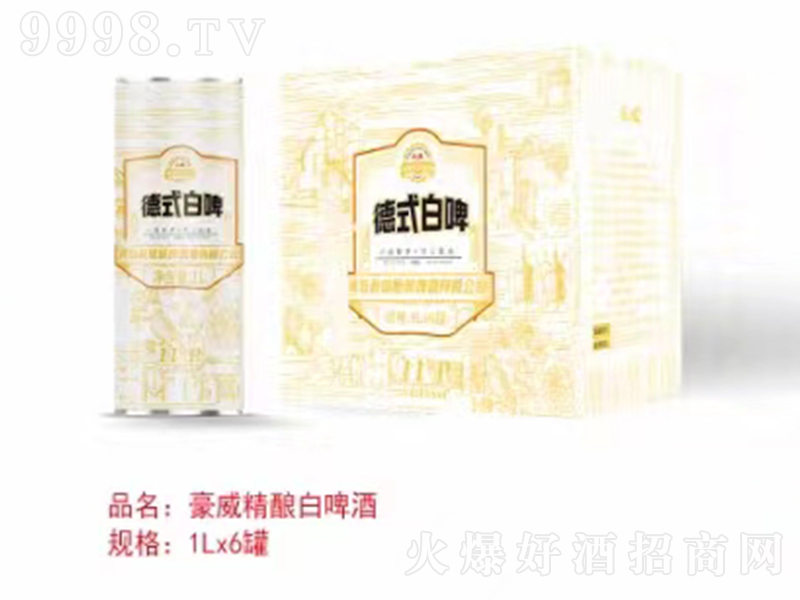 ������ᄰ�ơ�ơ�1L��