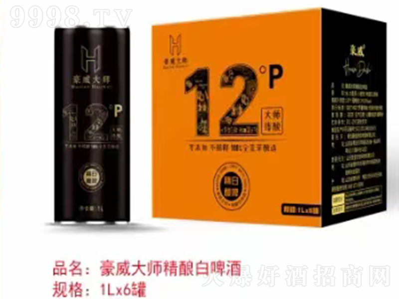 �����󎟾�ᄰ�ơ�ơ�1L��