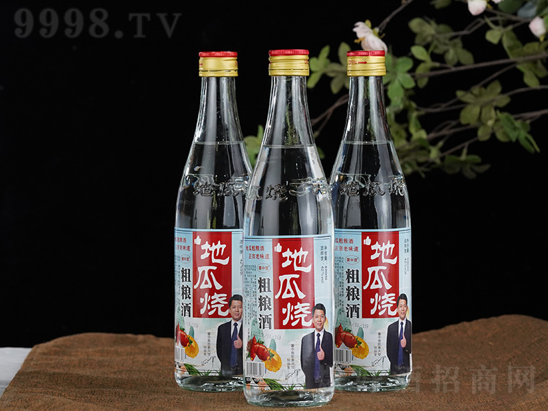 ������عϟ��ƴּZ�� �����͡�42��480ml��