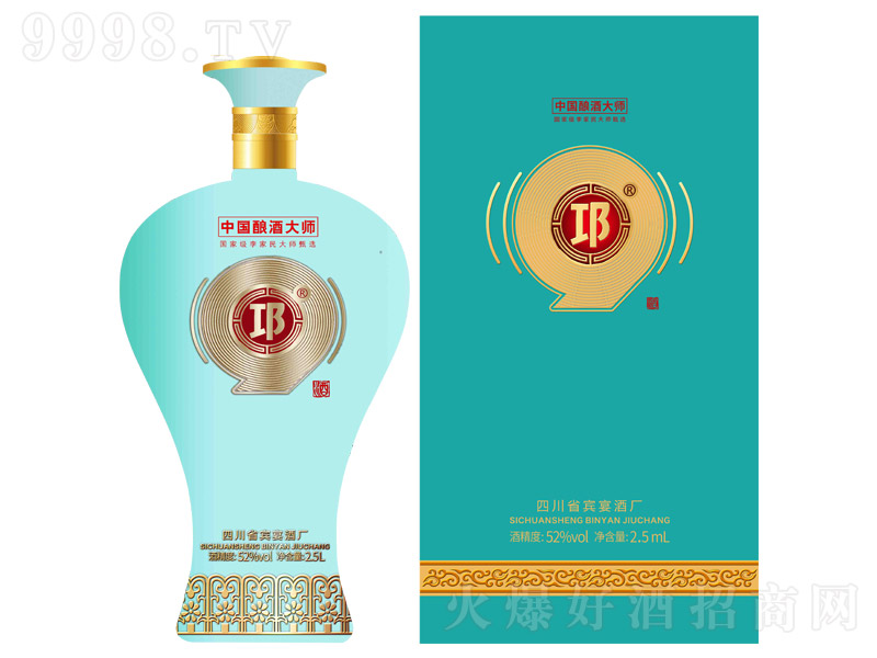 ���ơ��ࡾ52�� 2.5L��