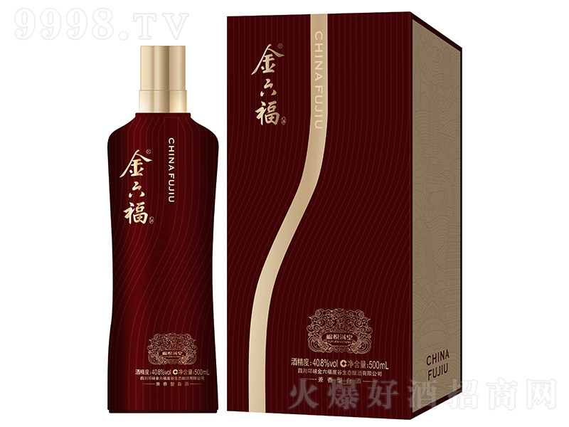 �������Ƹ����M�� �����͡�40.8��50.8�� 500ml��