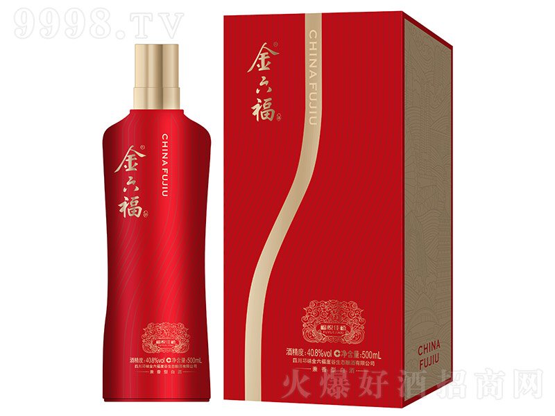 �������Ƹ������� �����͡�40.8��50.8�� 500ml��