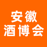 2024��25���Ї������գ����H�ƘI(y��)���[��