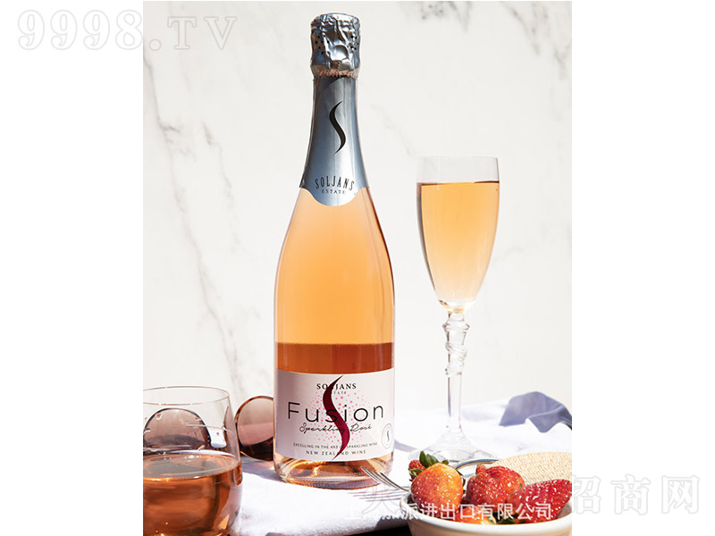 �����ں��Ҽt���ݾơ�750ml��