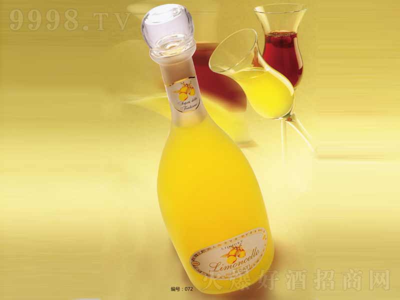 �������ھơ�28��750ml��