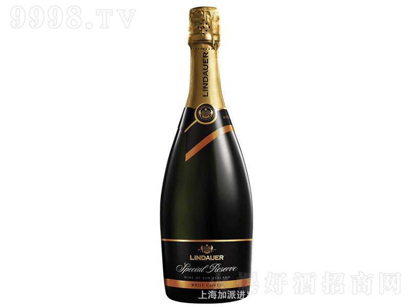 �����m�ֵ����؄e�����ᄸ������ݾơ�750ml��