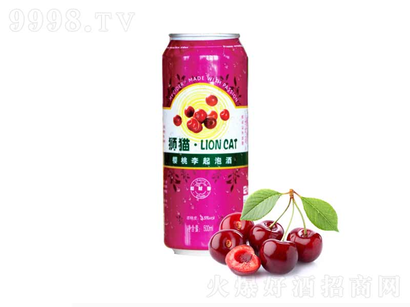 ���������ݾơ�3.5��375ml��