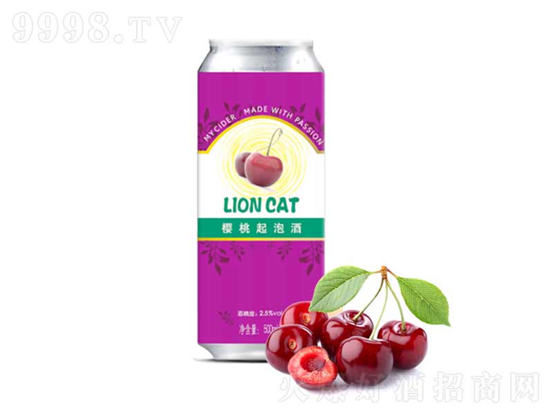 �������ݾơ�3.5��500ml��