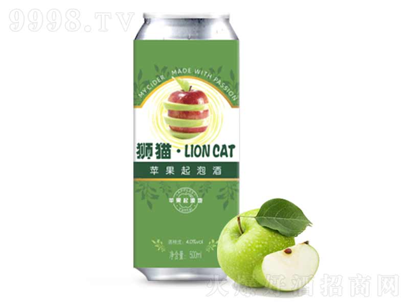 �O�����ݾơ�3.9��500ml��