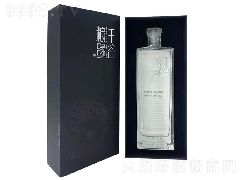 ǧ�żZ���� �����͡�52�� 500ml��