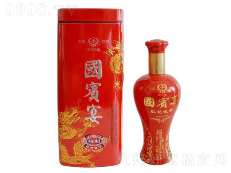 ���e��ƾ��� �����͡�52�� 500ml��