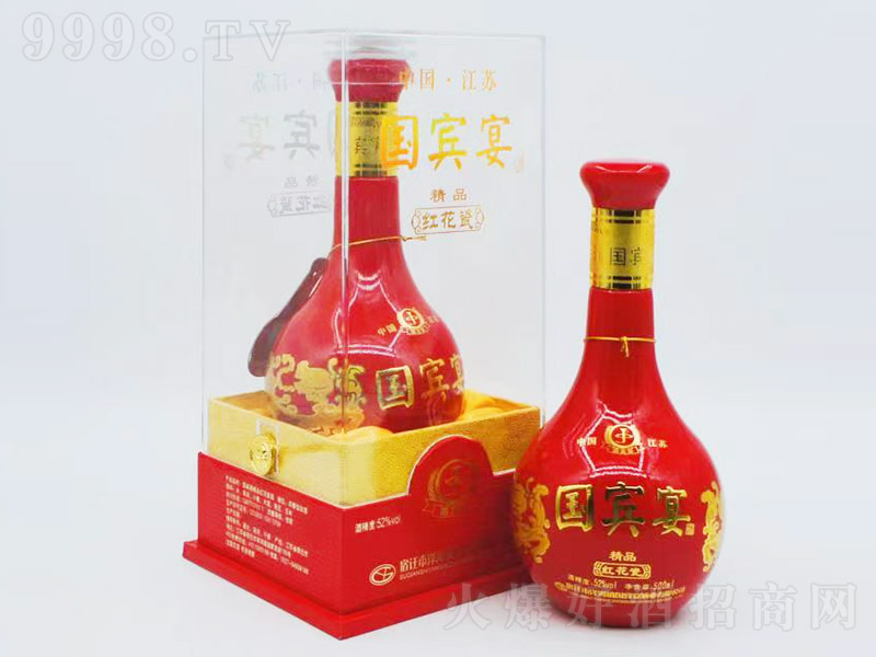 ���e��ƾ�Ʒ�t���� �����͡�52�� 500ml��