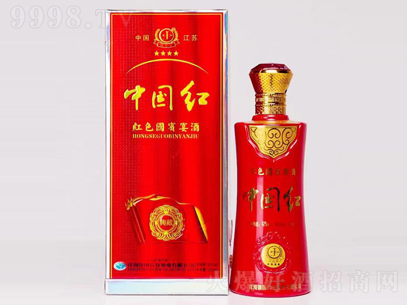 ���e��Ƶ�� �����͡�42�� 500ml��