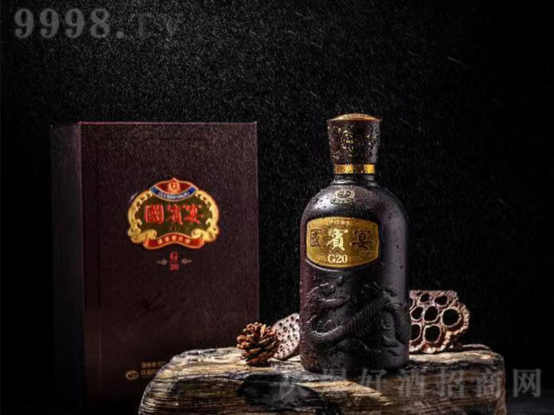 ���e���G20 �����͡�52�� 500ml��