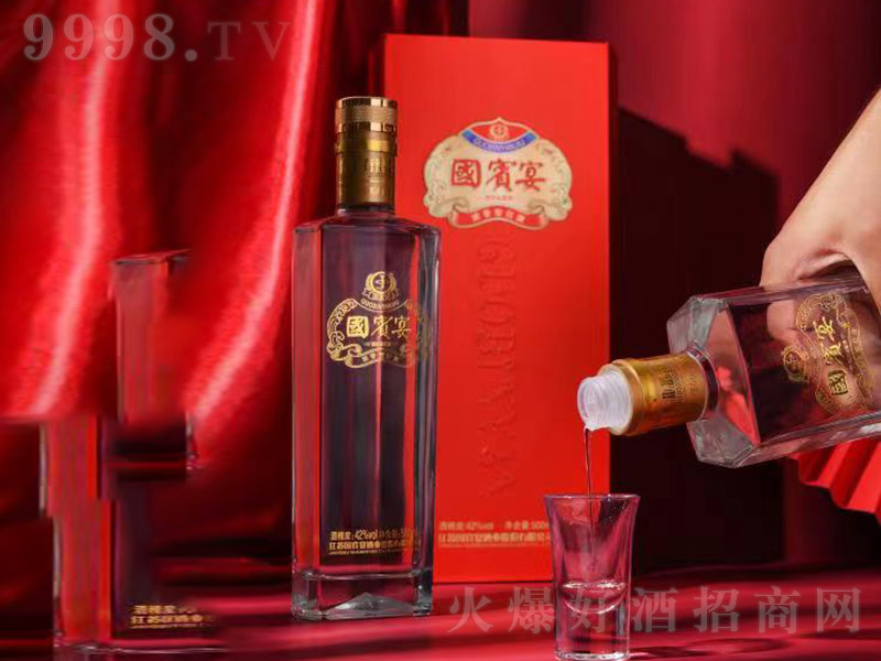 ���e��� �����͡�42�� 500ml��