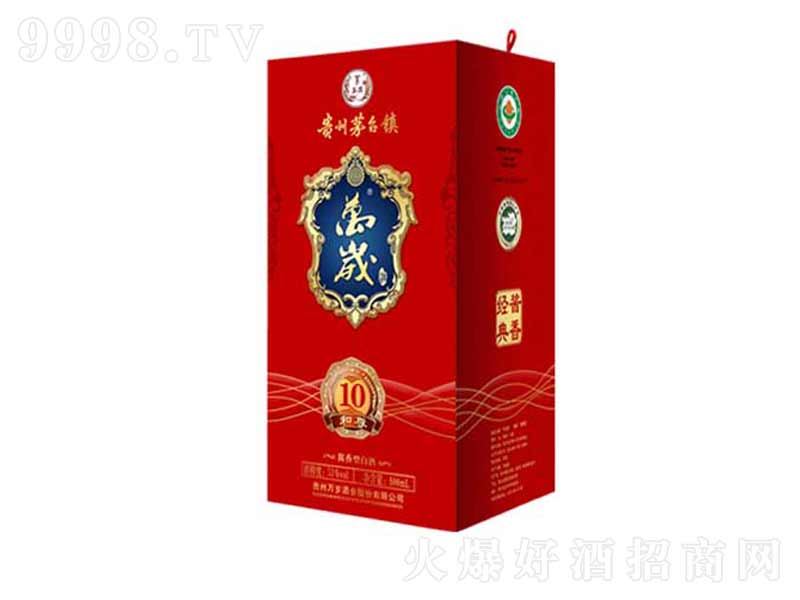 �f(w��n)�q�ƺ���10���u���;ơ�53��500ml��