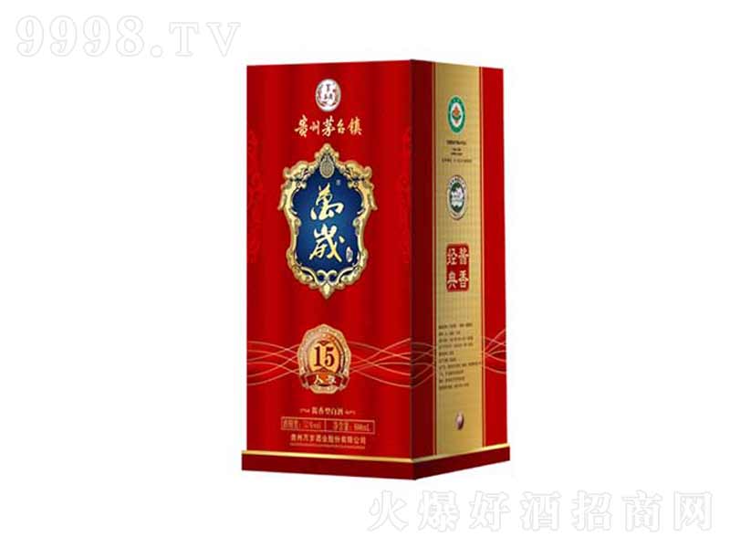 �f(w��n)�q������15���u���;ơ�53��500ml��