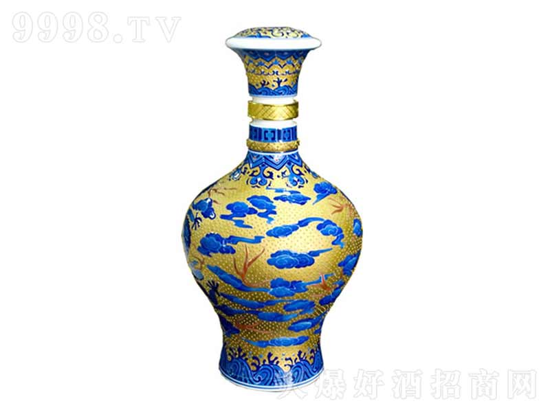 �f(w��n)�q�_(k��i)���u���;ơ�53��500ml��-�׾�������Ϣ