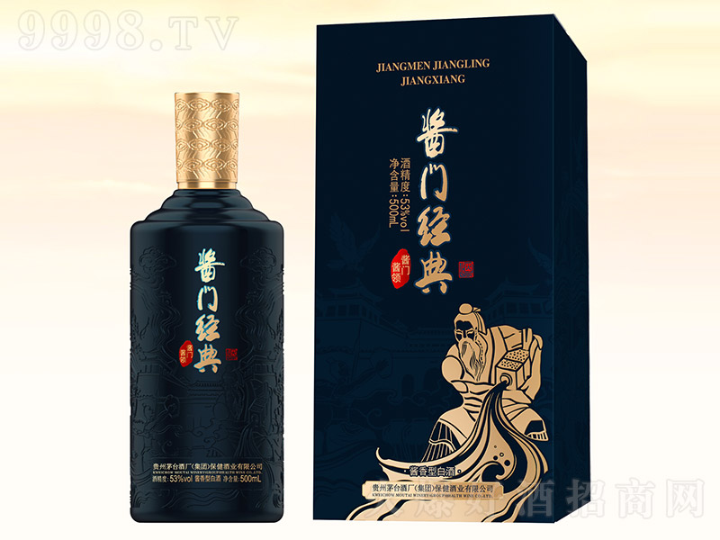 �u�T��(j��ng)�䡤�u�T�u�I(l��ng) �u���͡�53�� 500ml��-�׾����Ϣ