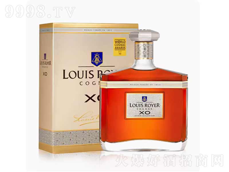 ������·���Ϡ�XO���ذ��m��700ml