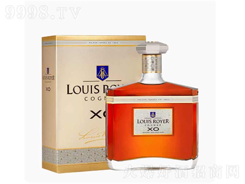 ������·���Ϡ�XO���ذ��m��1000ml