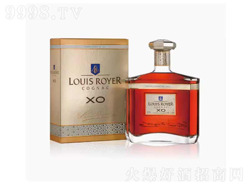 ·���Ϡ�XO���ذ��m�ط���ԭ�b�M�����1500ml