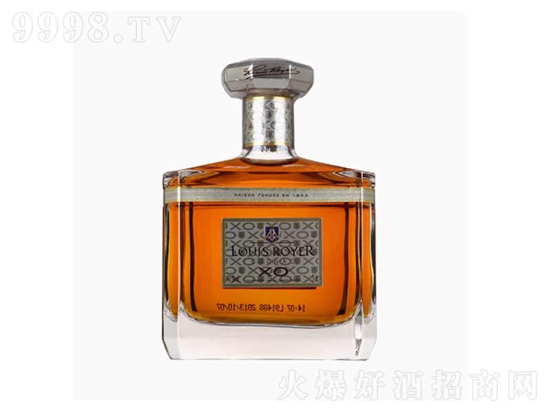 ·���Ϡ�XO�ư�ư鷨�����ذ��m��50ml