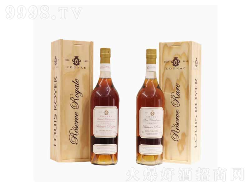 ·���Ϡ�����ԭƿ�M�ڴ�С�㙉���ذ��m��700ml