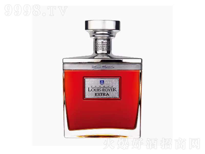 ·���Ϡ�����ԭ�b�M���ش����ذ��m��700ml