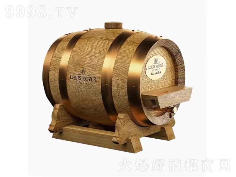 ·���Ϡ��������Ͱ�b���Ƽܸ��ذ��m��3000ml