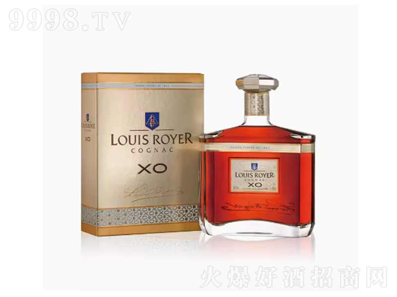 ·���Ϡ���Ʒ���ԭ�b�M��XO���ذ��m��3000ml