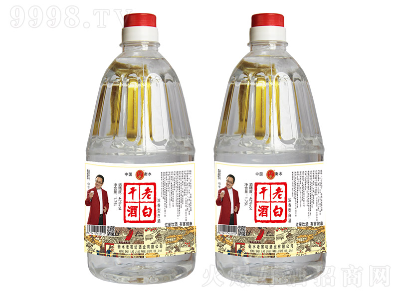 ͨ;�ϰ׸�Ͱ�� �����͡�42�� 1.75L��