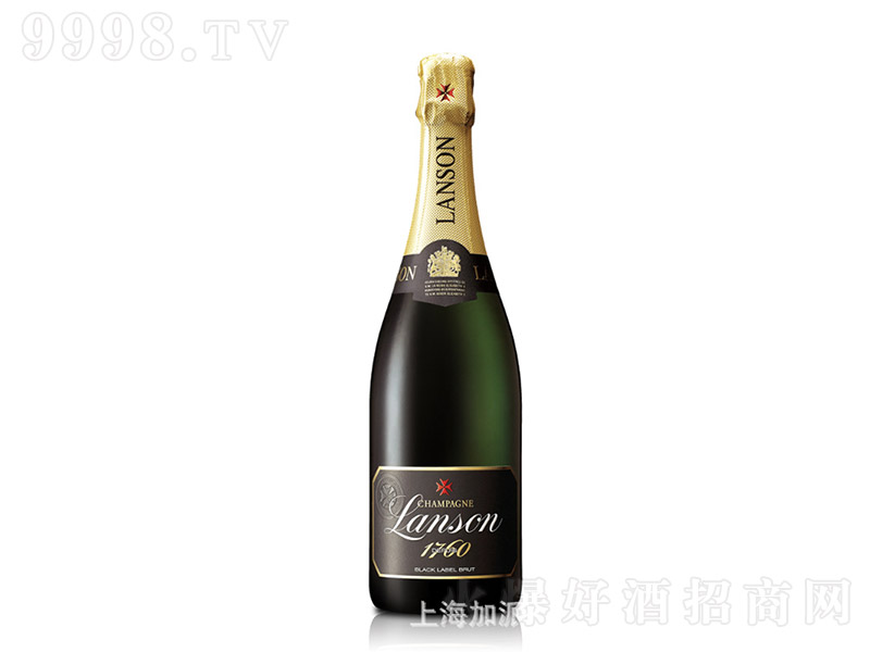 ��ힺ����㙉�����M��lanson�����㙉���ݾơ�750ml��