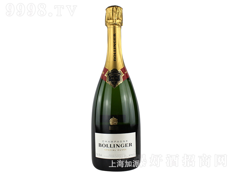 �������־���Bollinger������㙉�㙉�����Ѿơ�750ml��