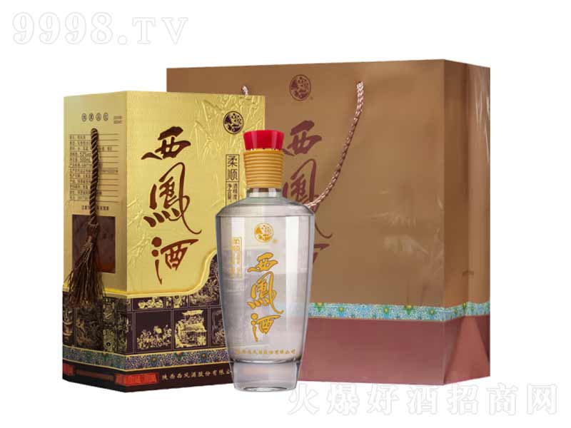 ���P���P������P���͡�52��500ml��