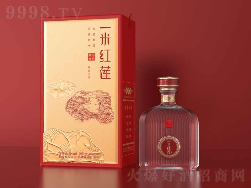 �׸����һ�׼tɏ