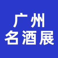 ��32���Ї����V�ݣ����H����չ