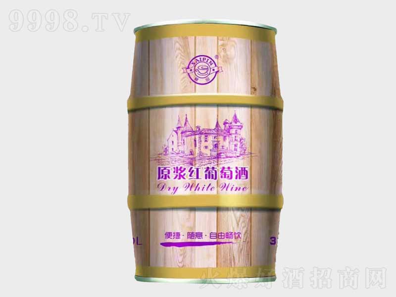 ِƷԭ�{�t���Ѿơ�13��330ml��