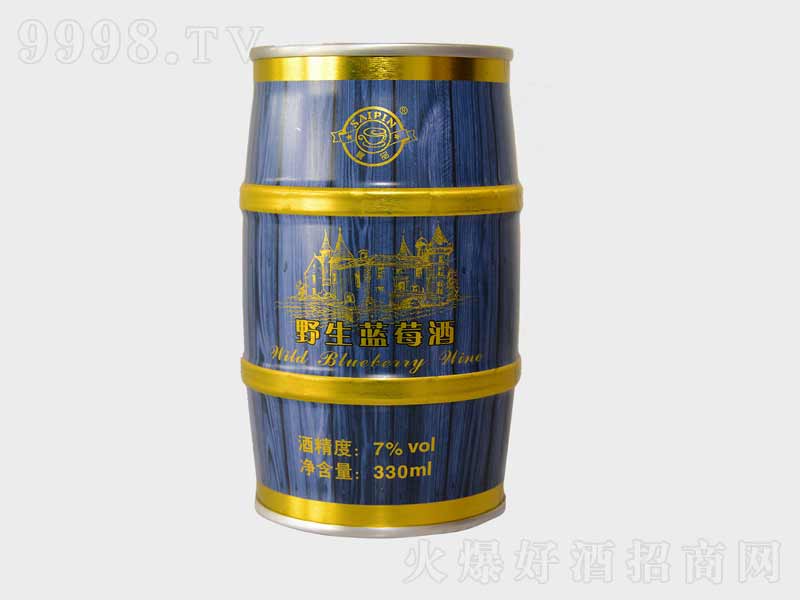 ِƷҰ���{(l��n)ݮ�ơ�7��330ml��