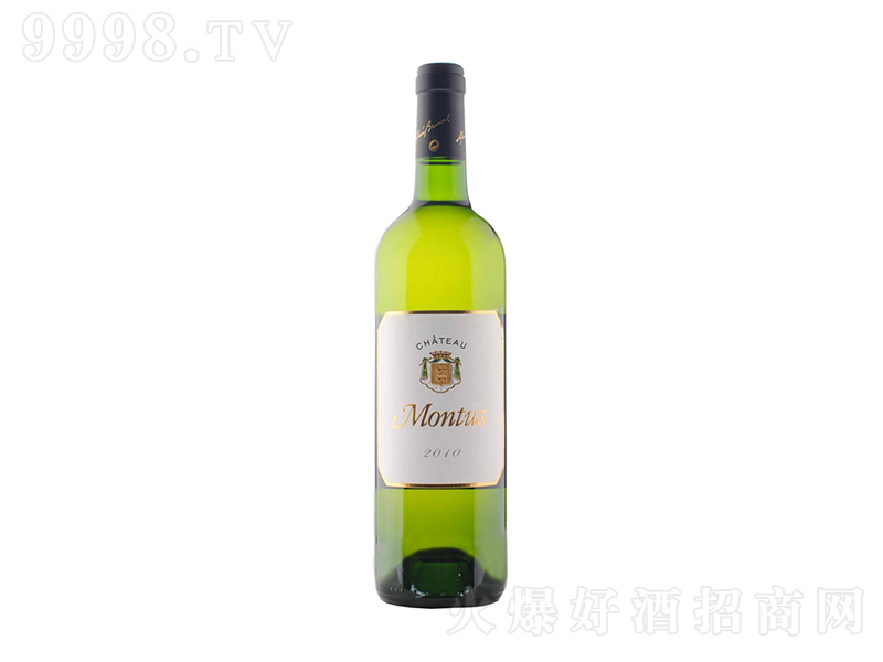 �ψD�f�@�ɰ����Ѿ�2010��750ml��