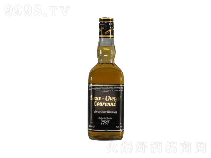 ���p�R�ʹڱ���ʿ�����s�ơ�40��700ml��