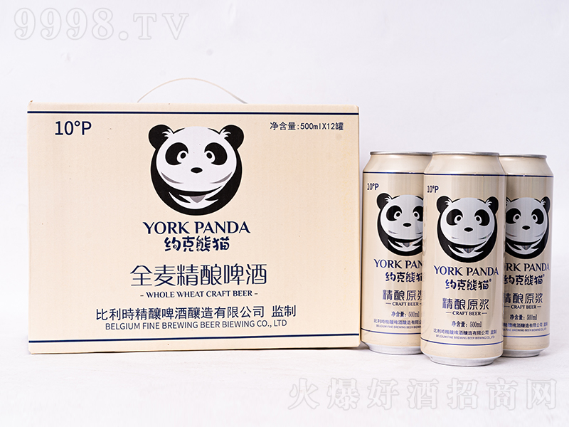 �s����؈ȫ�����ơ�ơ�500ml��