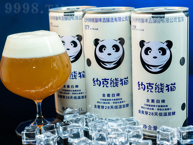 �s����؈ȫ����ơ��1L��