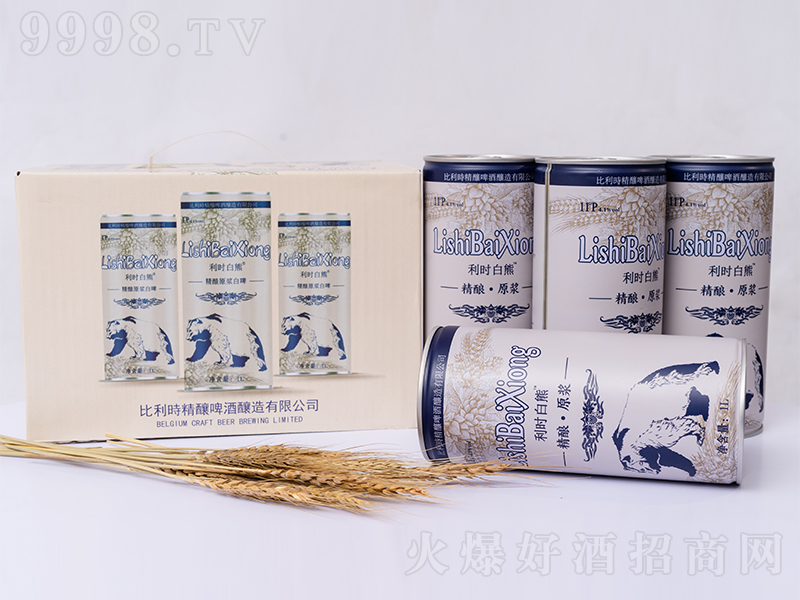 ���r(sh��)���ܾ��ԭ����ơ��1L��