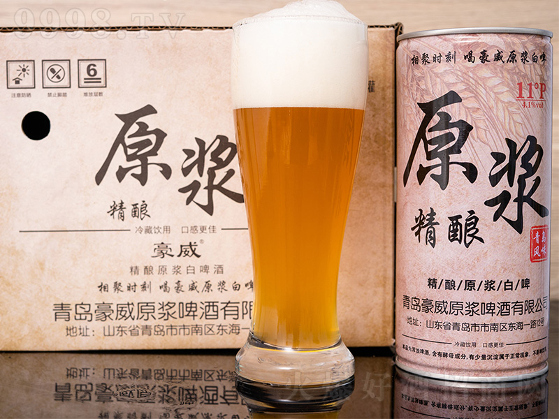 ����ԭ�{��ᄰ�ơ��1L��