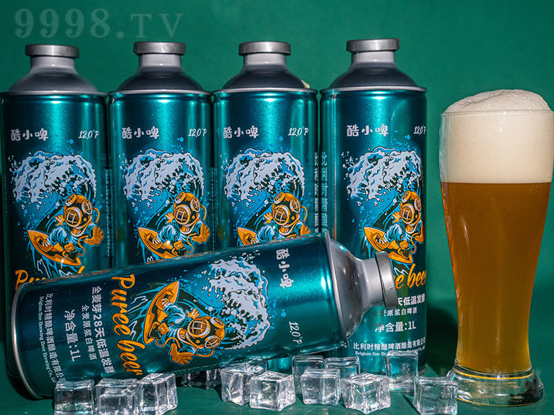 ��Сơȫ��ԭ�{��ơ��1L��