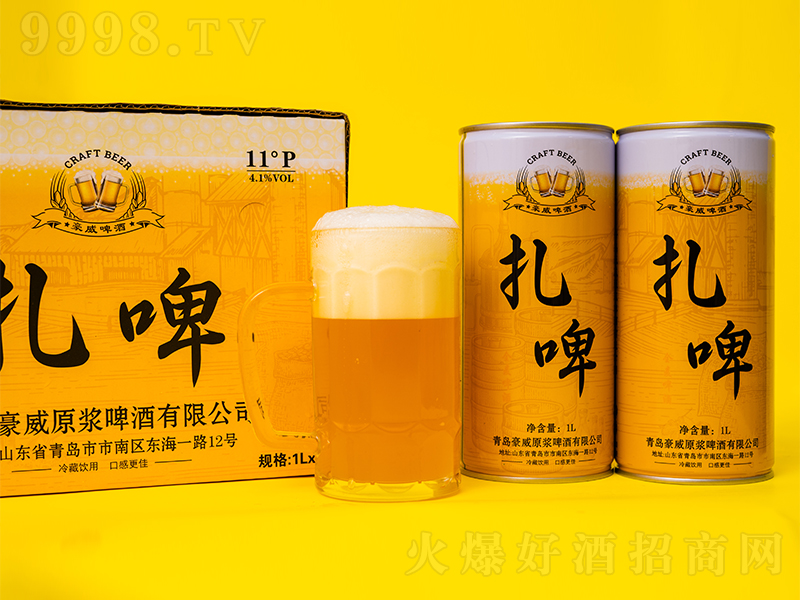 ����ơ����ơ��1L��