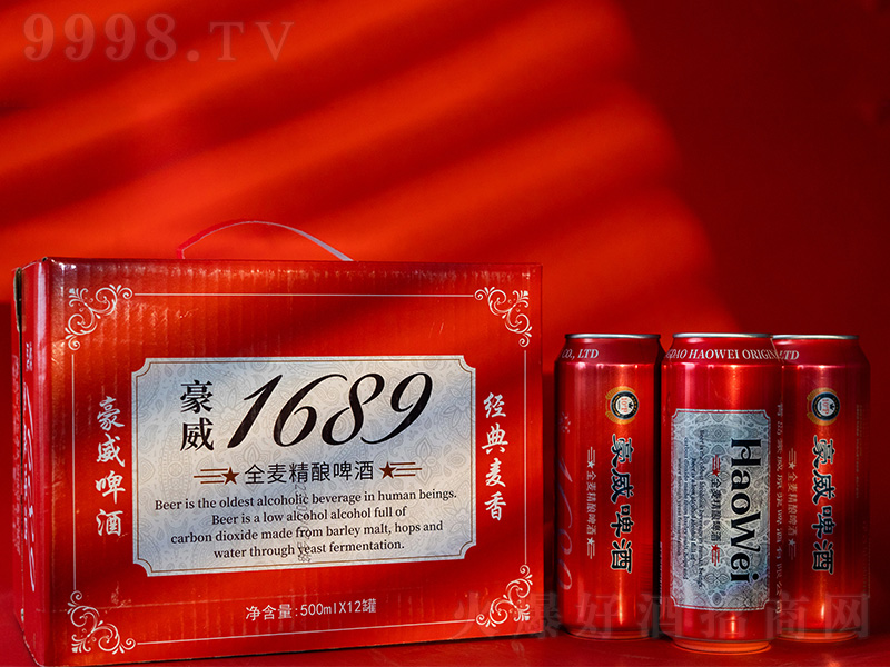 ����1689ȫ�����ơ�ơ�500ml��