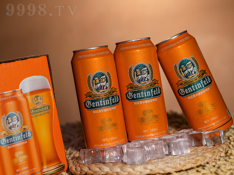 ��͢�M(f��i)����ԭ�{ơ�� ��500ml��