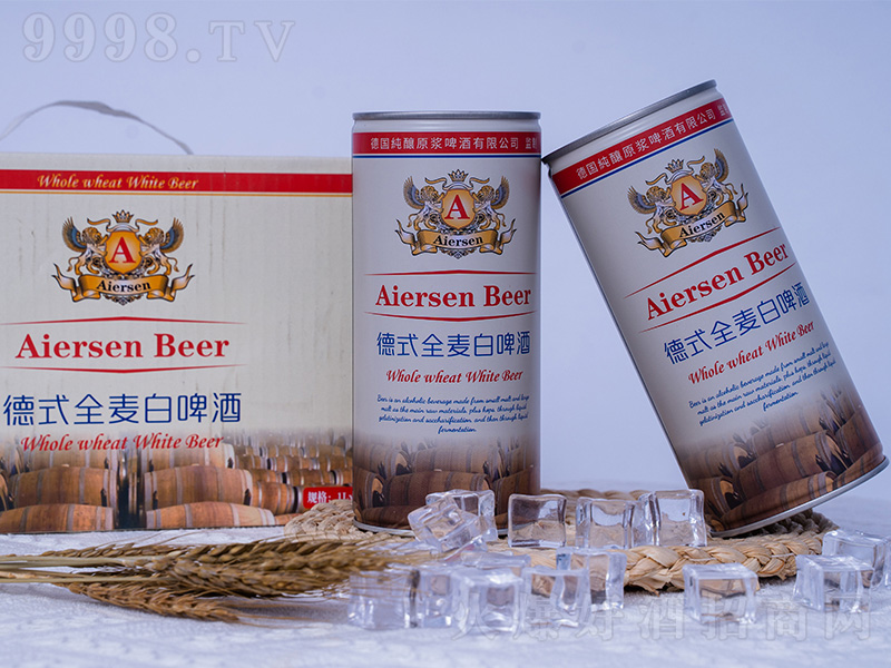 ��ʽȫ����ơ��1L��